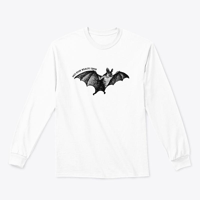 SRWC Bat Merch