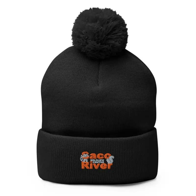 SRWC Winter Hat